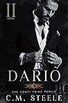 Dario