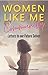 Women Like Me Community: Le...