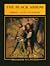 The Black Arrow by Robert Louis Stevenson
