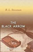 The Black Arrow