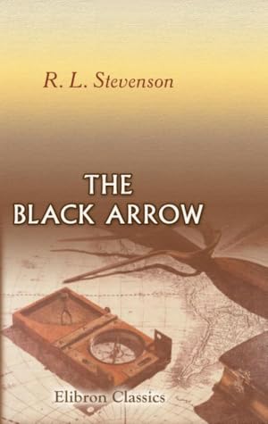 The Black Arrow