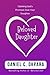 Beloved Daughter by Daniel C Okpara