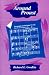 Around Proust