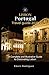 LISBON PORTUGAL TRAVEL GUID...