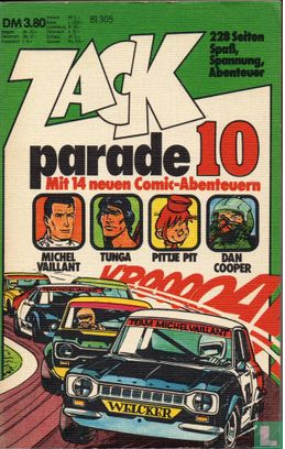 Zack-Parade 10