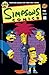 Simpsons Comics, #46