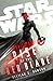 Star Wars: Inquisitor: Rise of the Red Blade (Star Wars)