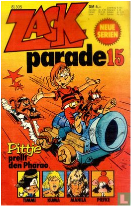 Zack-Parade 15