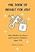The Book of Riddles for Kid...