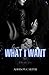 Give Me What I Want: The Mini Muse Series (The Muse Series)