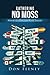 Gathering No Moss: Memoir o...