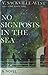 No Signposts in the Sea