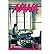 [NANA, VOLUME 1] BY Yazawa, Ai (Author) Viz Media (publisher)... by Ai Yazawa