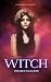 Witch