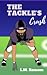 The Tackle's Crush (Sulliva...