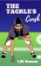 The Tackle's Crush (Sullivan Cougars, #1)