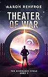 Theater of War