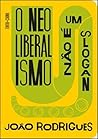 O Neoliberalismo ...