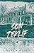 Son Teklif (Dreamland Milya...