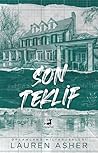 Son Teklif