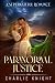Paranormal Justice: Superna...