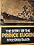The Story of the Prince Eugen