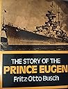 The Story of the Prince Eugen