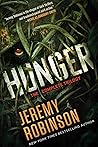 Hunger: The Compl...