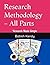 Research Methodology - All ...
