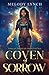 Coven of Sorrow (Trinity Jones: psychic paranormal investigator)