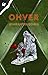 Ohver