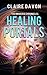 Healing Portals