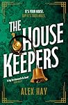 The housekeepers