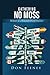 Gathering No Moss: Memoir o...