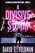 A Divisive Storm: A Grippin...