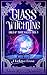 Glass Witchling: 1980s LGBT...
