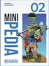 Minipedia for Gam...