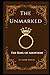The Unmarked by Aarsh Tripathi