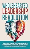 Wholehearted Lead...