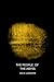 The People of the Abyss by jack london