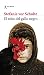 El niño del gallo negro (Spanish Edition)