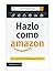 Hazlo como Amazon