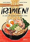 ¡Ramen! Un Libro ...