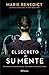 El secreto de su mente