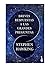 Breves respuestas a las grandes preguntas (Spanish Edition)