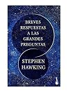 Breves respuestas...