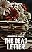 The Dead Letter An American Romance  by Seeley Regester