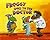 Froggy Goes to the Doctor by Jonathan London Froggy Goes to the Doctor by Jonathan London