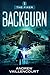 Backburn: The Fixer: 9