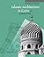 Islamic Architecture in Cai...